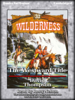 The_Westward_Tide